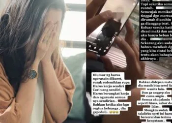 SOURCE: TIKTOK/@ISAA.LSTARI, UNSPLASH.COM