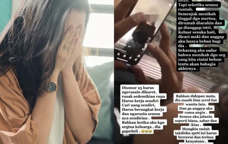 SOURCE: TIKTOK/@ISAA.LSTARI, UNSPLASH.COM