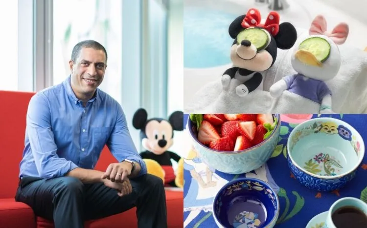 SOURCE: INSTAGRAM/@SHOPDISNEYMY