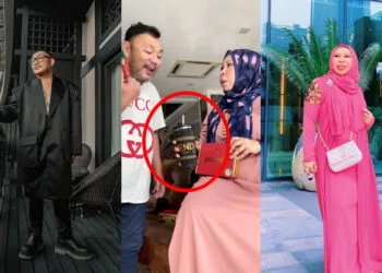 SOURCE: INSTAGRAM @MICHAELANG38 @DATOSERIVIDA