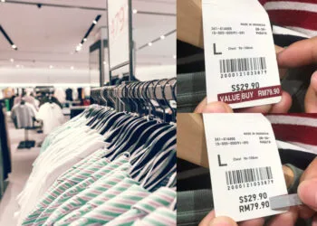 SOURCE: TWITTER, FLICKR