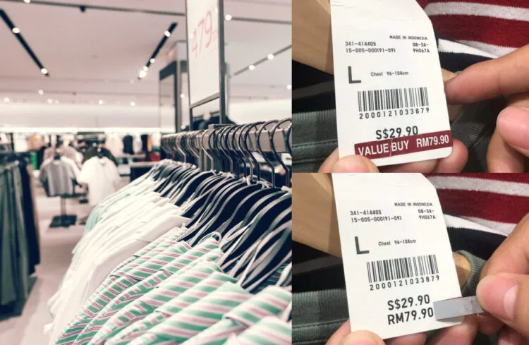 SOURCE: TWITTER, FLICKR