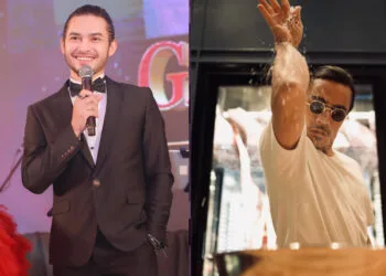 SOURCE: IG/@NUSR_ET/@AERIL_ZAFREL