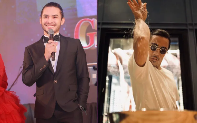 SOURCE: IG/@NUSR_ET/@AERIL_ZAFREL