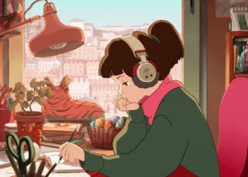 SOURCE: TWT/@LOFIGIRL