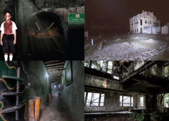 SOURCE: AMYS CRYPT/AMINO APPS/EX UTOPIA/BERITA HARIAN