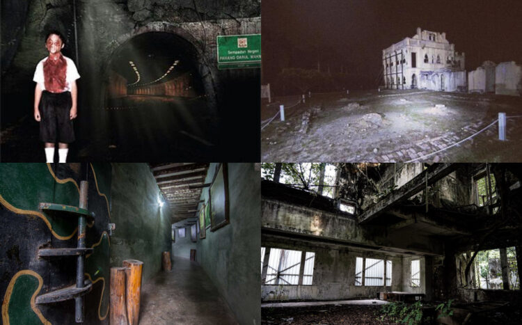 SOURCE: AMYS CRYPT/AMINO APPS/EX UTOPIA/BERITA HARIAN