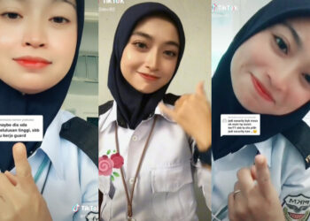 SOURCE: TIKTOK
