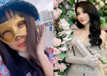 SOURCE: INSTAGRAM/@LUCINTALUNA_MANJALITA