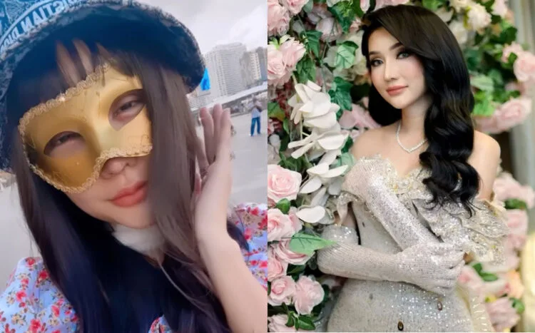 SOURCE: INSTAGRAM/@LUCINTALUNA_MANJALITA