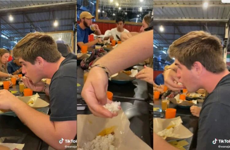 SOURCE: TIKTOK @WANAJA5