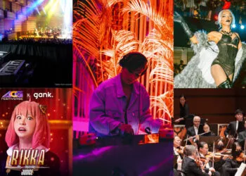 SOURCE: FB/@WKUALALUMPUR/@MALAYSIANPHILHARMONIC/@ACGFESTIVERSE/@THEBERLINKL