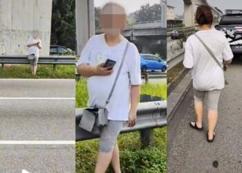 SOURCE: TIKTOK/@SHATULAPAN