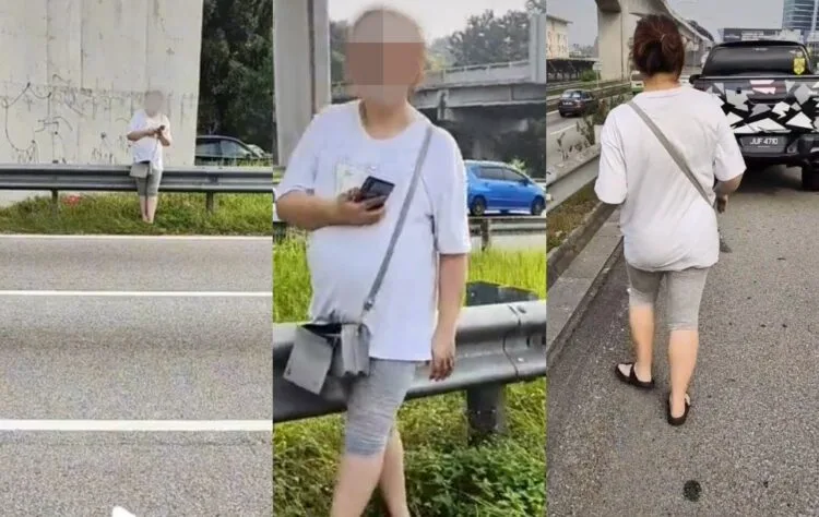 SOURCE: TIKTOK/@SHATULAPAN