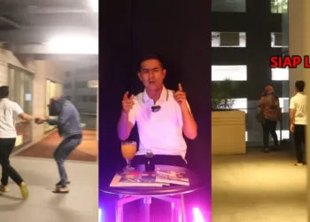 SOURCE: YOUTUBE/NICKCHANNEL