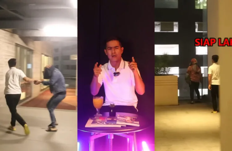 SOURCE: YOUTUBE/NICKCHANNEL