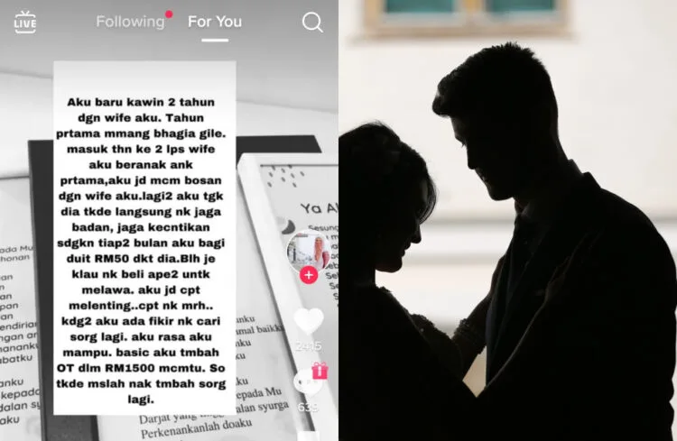 SOURCE: TIKTOK, PIXNIO