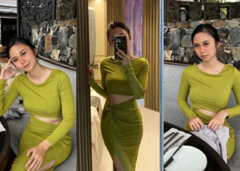 SOURCE: INSTAGRAM @INTANNAJUWA