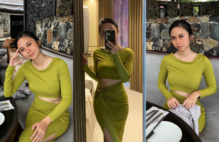 SOURCE: INSTAGRAM @INTANNAJUWA