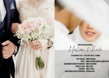 SOURCE: TWITTER/@NAQYAAA, UNSPLASH.COM