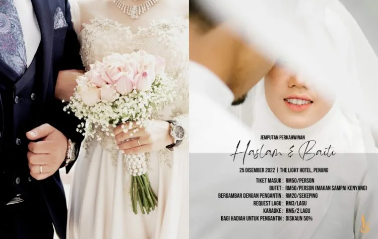 SOURCE: TWITTER/@NAQYAAA, UNSPLASH.COM