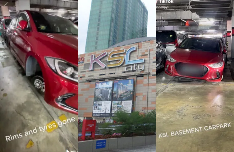 SOURCE: TIKTOK @TIOBEHPYO, WIKIMEDIA