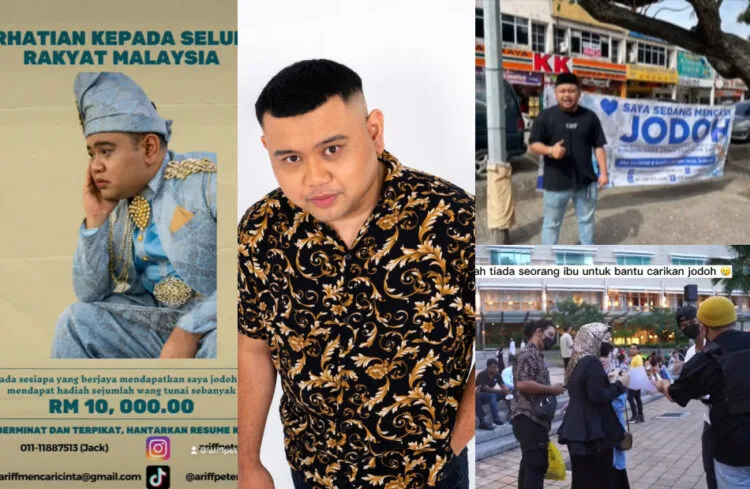 SOURCE: TIKTOK, INSTAGRAM