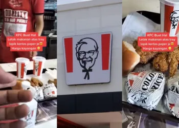 SOURCE: WIKIMEDIA, FACEBOOK