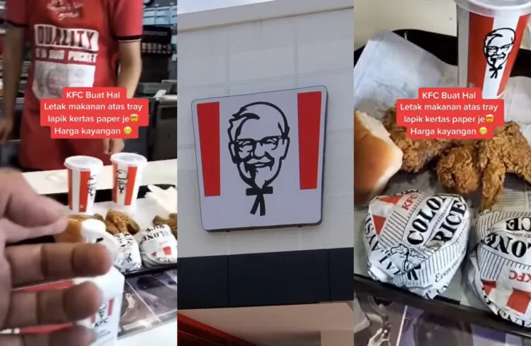 SOURCE: WIKIMEDIA, FACEBOOK