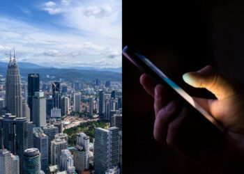 SOURCE: FLICKR, FREEPIK