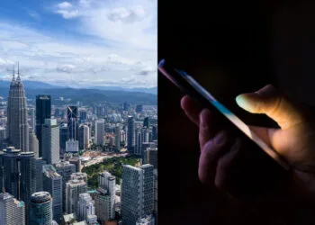 SOURCE: FLICKR, FREEPIK