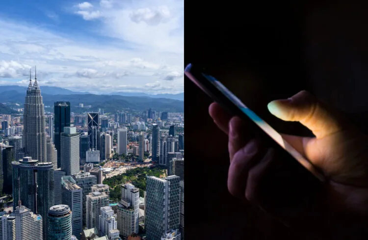 SOURCE: FLICKR, FREEPIK