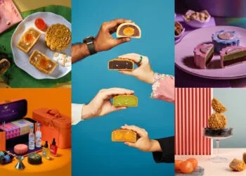 SOURCE: PRESS.FOURSEASONS.COM / SHANGRI-LA.COM / BANYAN-TREE-KUALA-LUMPUR.MYSHOPIFY.MY