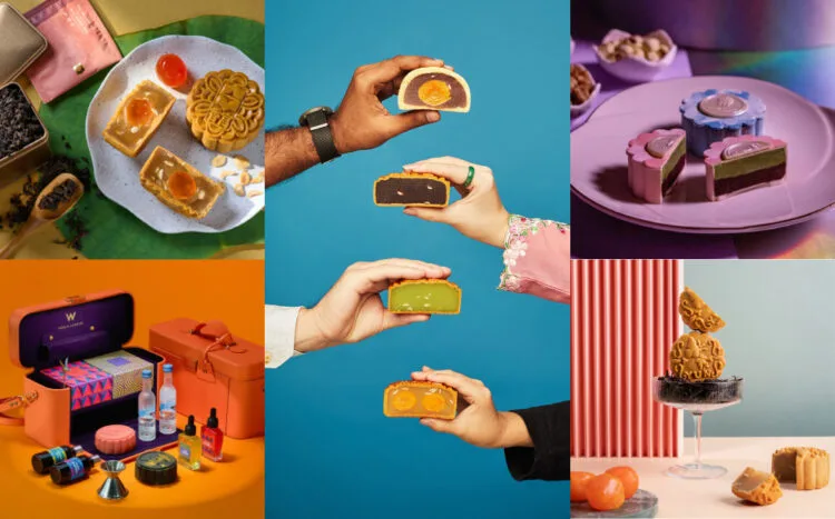 SOURCE: PRESS.FOURSEASONS.COM / SHANGRI-LA.COM / BANYAN-TREE-KUALA-LUMPUR.MYSHOPIFY.MY