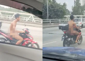 SOURCE: FB/@ ALET NAIM NAWAWI