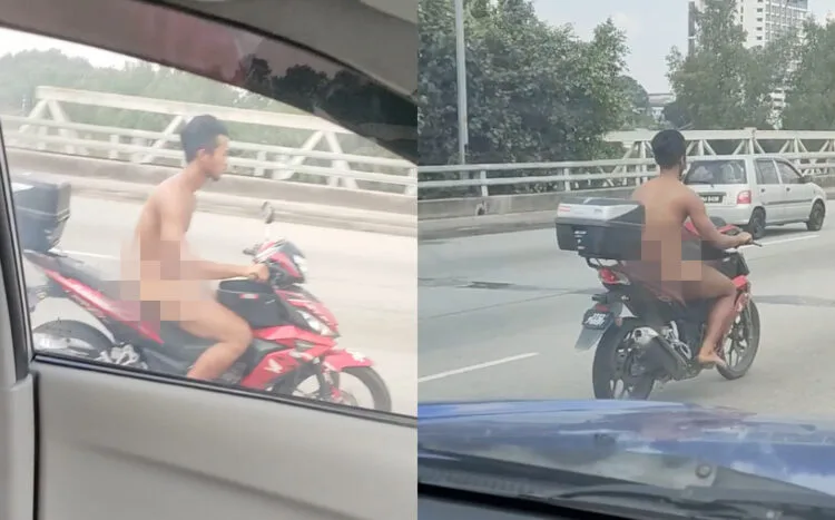 SOURCE: FB/@ ALET NAIM NAWAWI