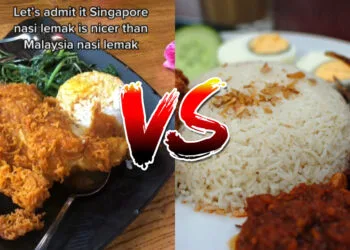 SOURCE: TIKTOK @CECECOURTNEY, FLICKR, WIKIMEDIA