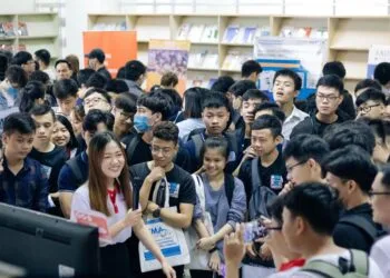 Source: Unsplash.com