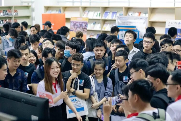 Source: Unsplash.com