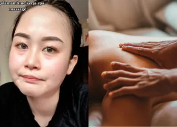 SOURCES: TIKTOK/@SIS_REN07, PEXELS.COM/NOTHING-AHEAD