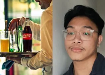 SOURCE: WIKIMEDIA COMMONS/TWITTER/@LEESEANLNJUAT