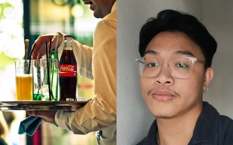 SOURCE: WIKIMEDIA COMMONS/TWITTER/@LEESEANLNJUAT