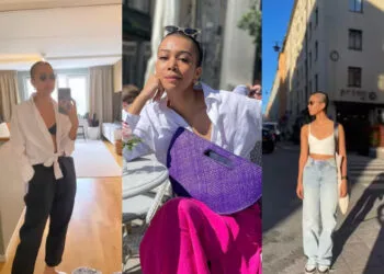 SOURCE: INSTAGRAM @SHARIFAH_SAKINAH