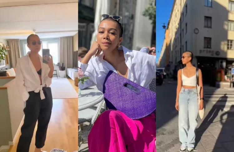 SOURCE: INSTAGRAM @SHARIFAH_SAKINAH