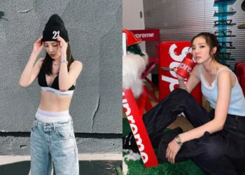 Source: Instagram/@daraxxi