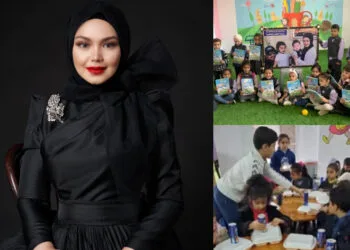 SOURCE: INSTAGRAM @CTDK