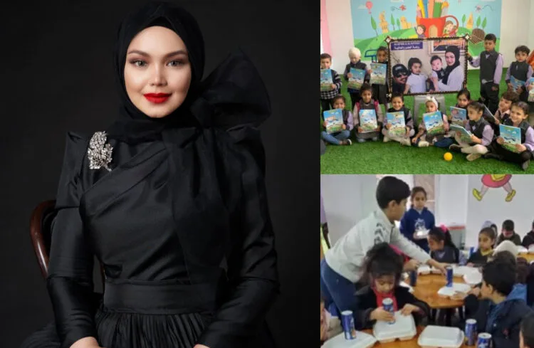 SOURCE: INSTAGRAM @CTDK