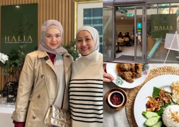 SOURCE: INSTAGRAM @HALIA.UK, FACEBOOK/HALIA-UK