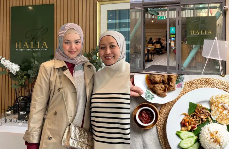 SOURCE: INSTAGRAM @HALIA.UK, FACEBOOK/HALIA-UK