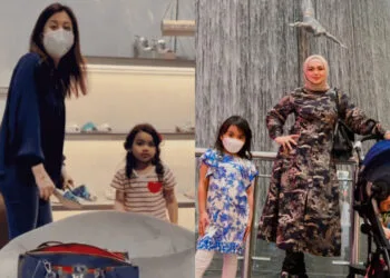 Sources: TikTok/@dagulekuk, IG/@ctdk